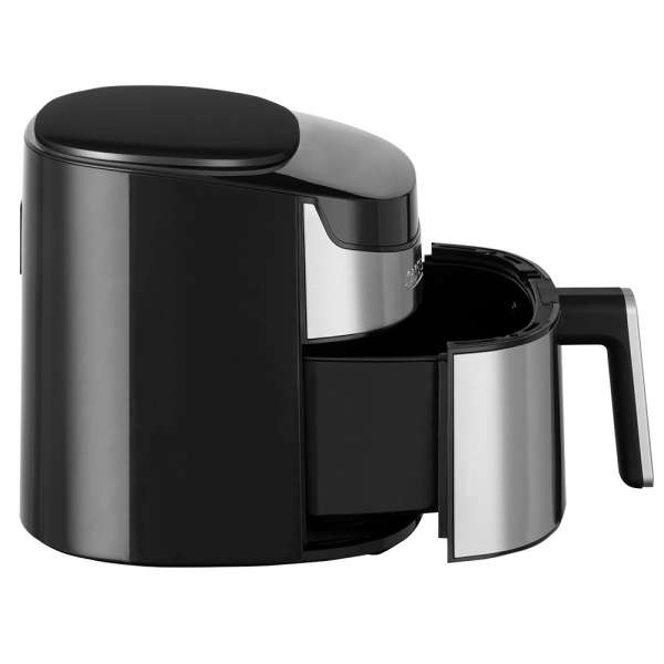 GASTROBACK® Fritteuse - 42582 - Design Heißluftfritteuse Air Pro