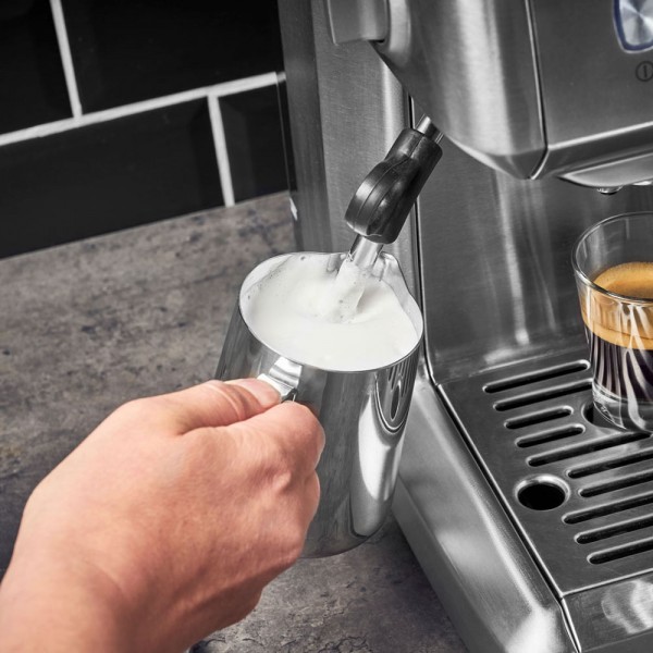 GASTROBACK® Portafilter Espresso Machine - 62619 Design Espresso Advanced Barista