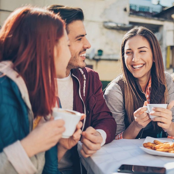 GASTROBACK® Portafilter Machine - 62616 Design Espresso Barista Pro