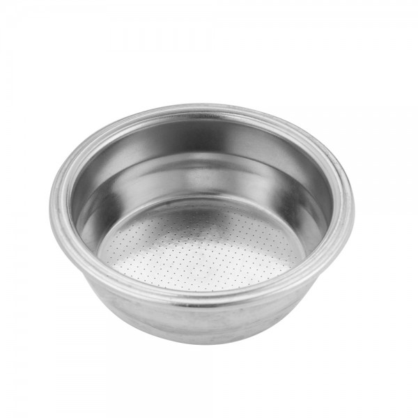 Portafilter sieve inserts for 1+2 cups for 62616