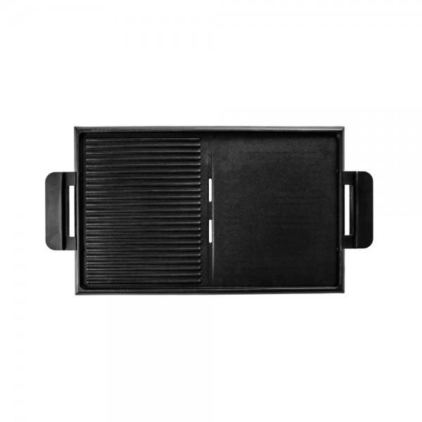 Design Table Grill Advanced Pro BBQ