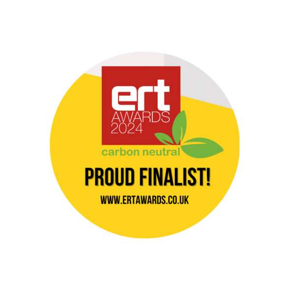 Design Espresso Barista Touch