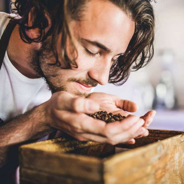 GASTROBACK® Filterkaffeemaschine - 42701_S - Design Filterkaffeemaschine Essential S