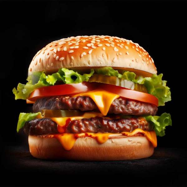 GASTROBACK® Mincer- 61410 - Design Mincer 6-in-1 Power Pro #10