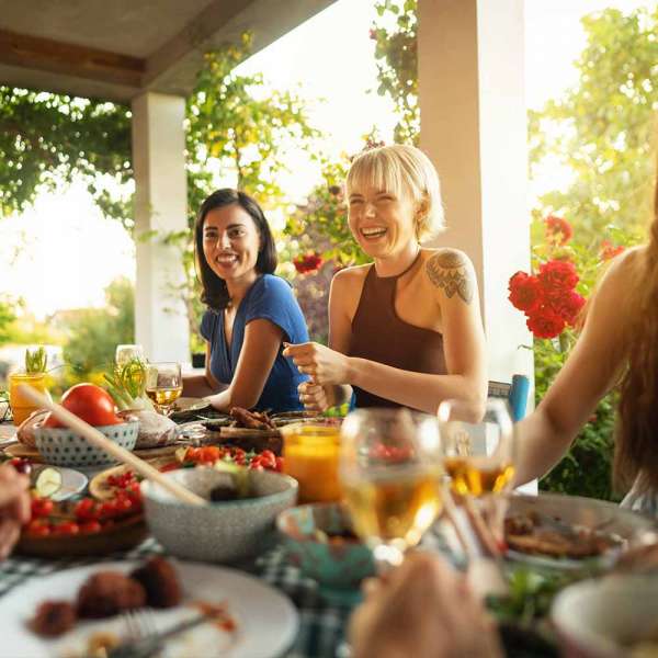 GASTROBACK Dehydrator -646605 - Design Dehydrator Vision Pro