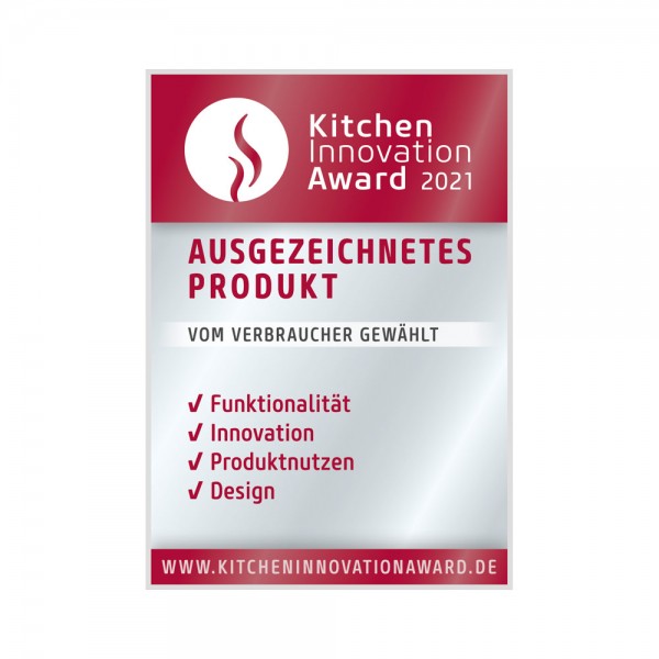 GASTROBACK® Contact Grill - 42539 Design BBQ Advanced Control