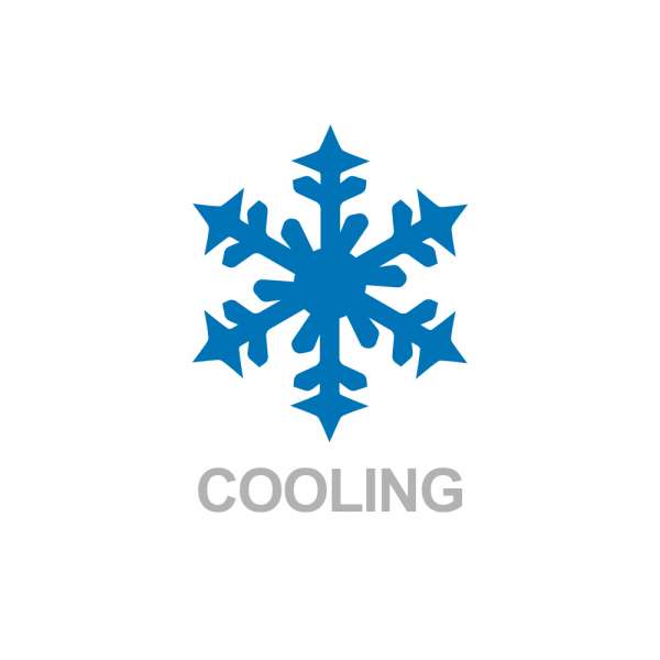 Mini Gelateria: 2-in-1 Compressor Ice Cream Maker 1 l