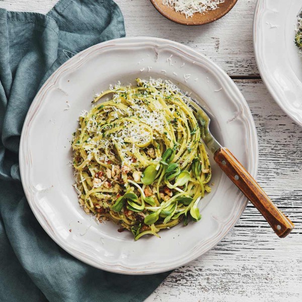 Pasta Set 3 pcs for 60977