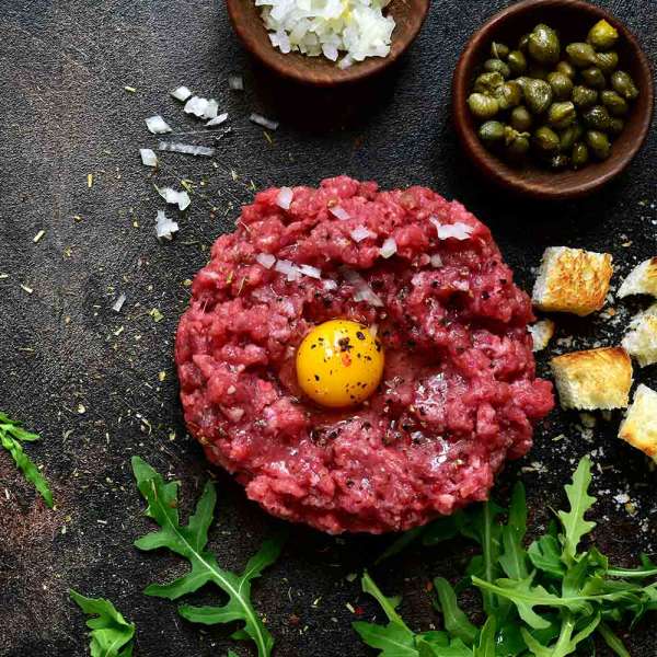 GASTROBACK® Mincer- 61410 - Design Mincer 6-in-1 Power Pro #10