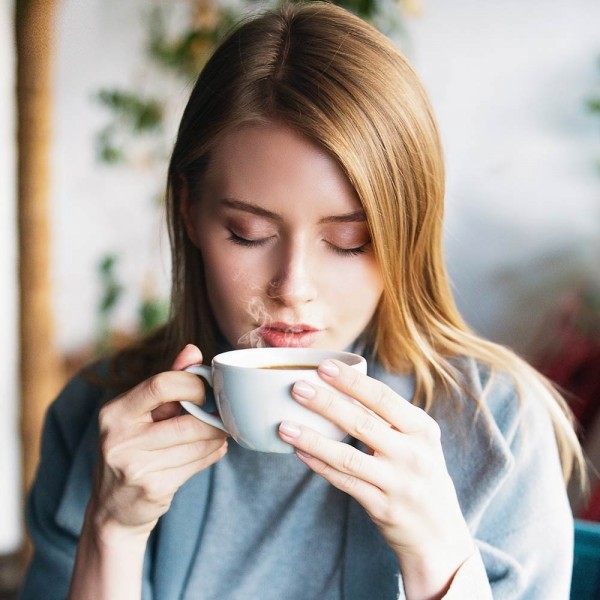 GASTROBACK® Coffee Grinder - 62643 - Design Coffee Grinder Digital