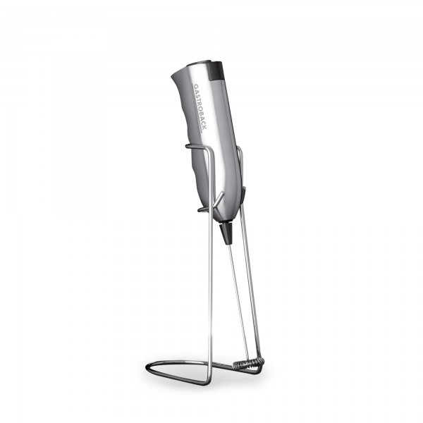 Latte Max Milk Frother