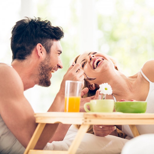 Citrus Juicer Advanced Pro S