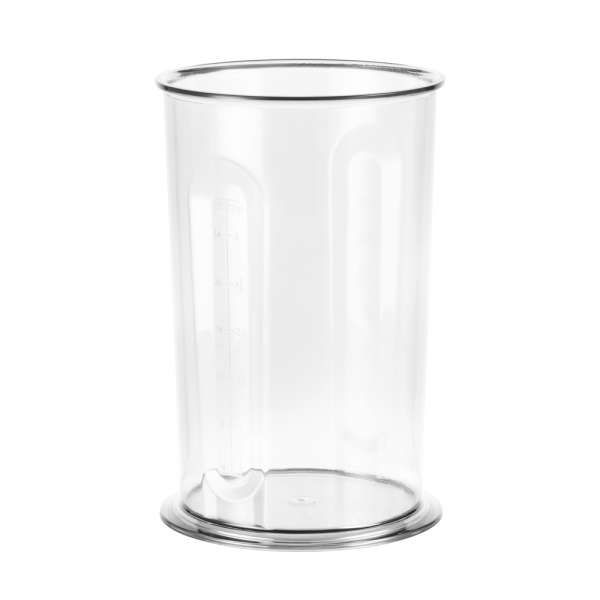 GASTROBACK Stabmixer - 40972 - Design Power Stabmixer Set 5-in-1