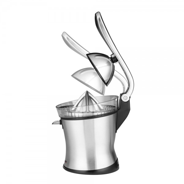 Citrus Juicer Advanced Pro S