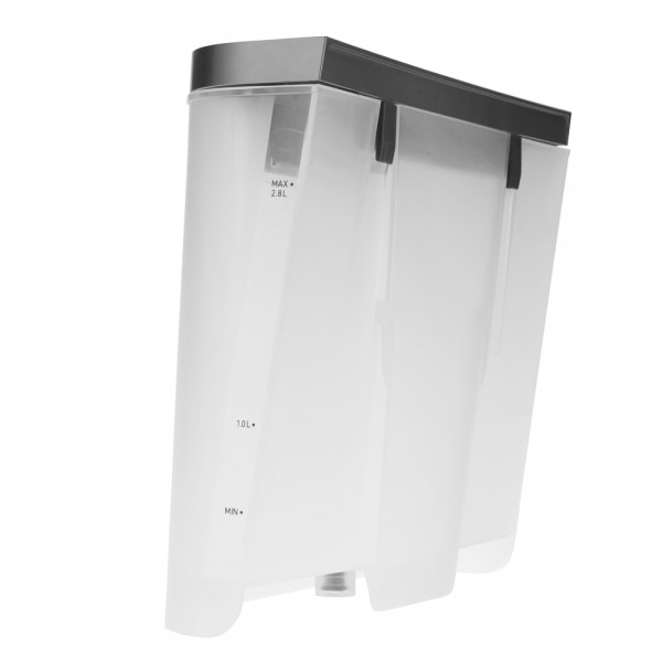 Water tank complete for 62616