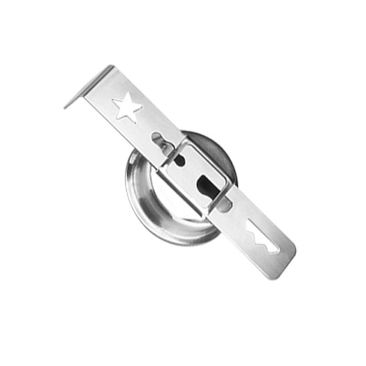 Pastry attachment for 61406/61408/61409