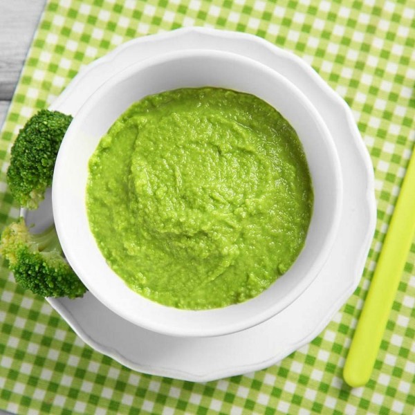 Design Hand Blender Advanced Pro E