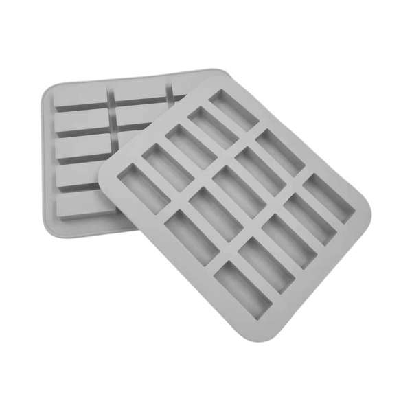 GASTROBACK Dehydrator -646605 - Design Dehydrator Vision Pro