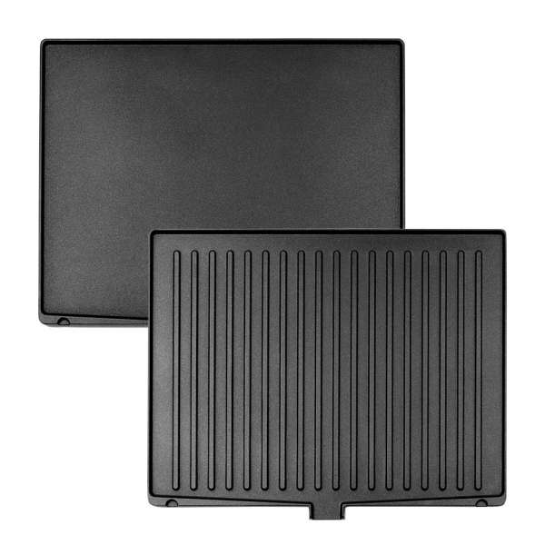 Design Gourmet Multigrill BBQ Pro Smart