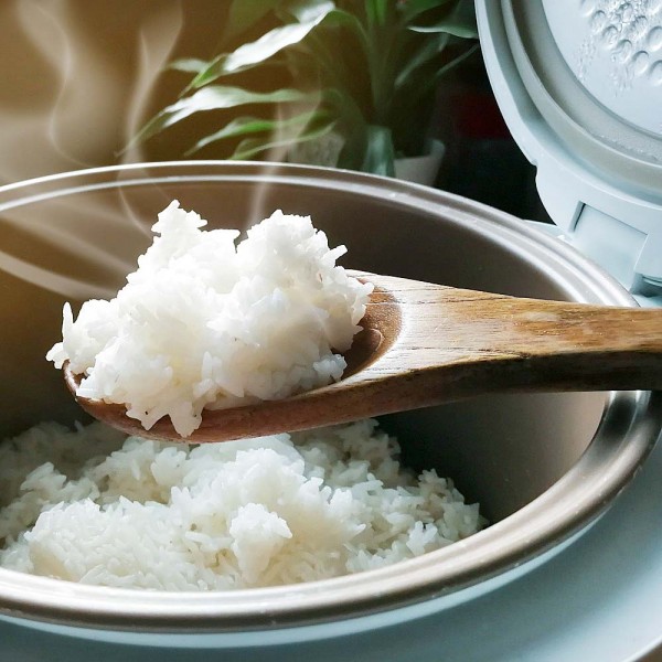 GASTROBACK® Rice Cooker - 62518 Design Rice Cooker Pro