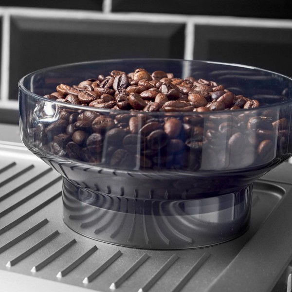 GASTROBACK® Portafilter Espresso Machine - 62619 Design Espresso Advanced Barista