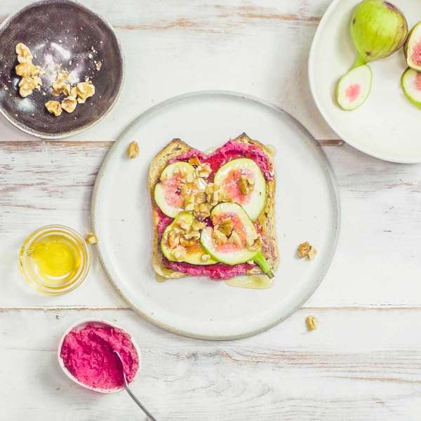 GASTROBACK® Toaster - 62394 Design Toaster Advanced 4S