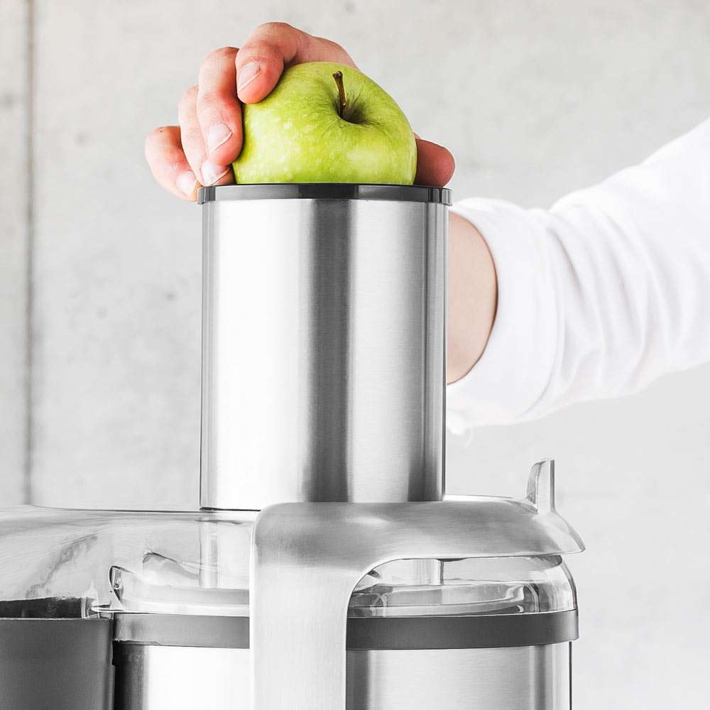 Design Multi Juicer Digital Plus GASTROBACK