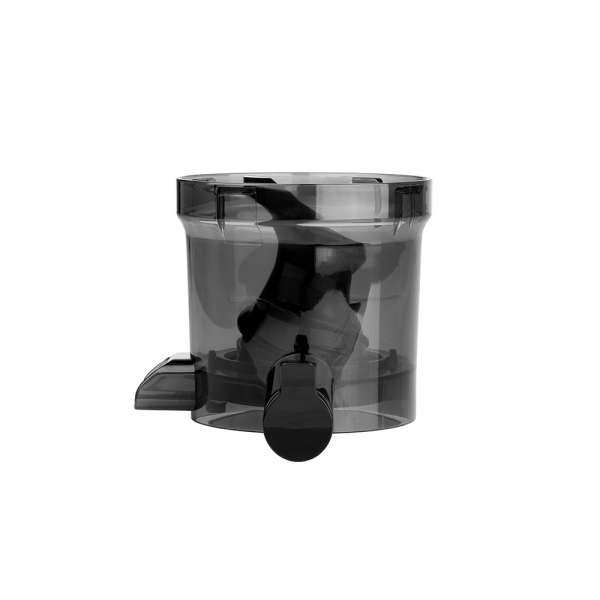 GASTROBACK Juicer - 60146 - Slow Juicer Vita Fresh