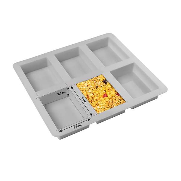 GASTROBACK® Dörrautomat - 46604 - Design Dörrautomat Mini Professional