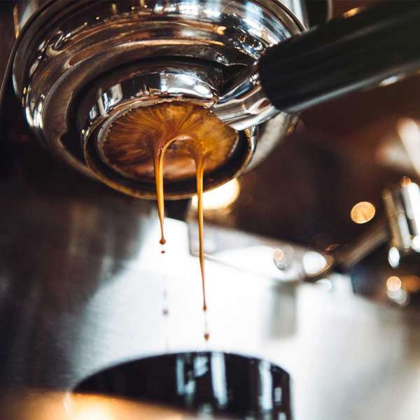 GASTROBACK® Coffee Grinder - 62644 - Design Coffee Grinder Pro Touch 30