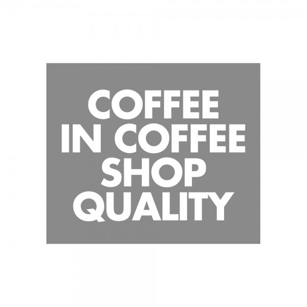 GASTROBACK® Portafilter Espresso Machine - 62619 Design Espresso Advanced Barista