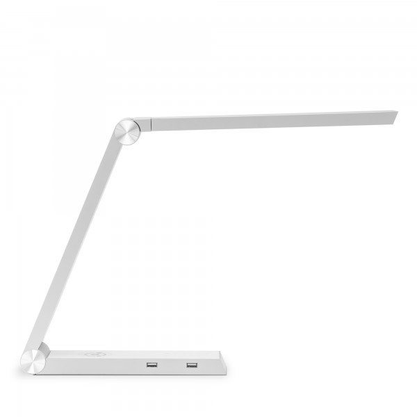 GASTROBACK® Table Lamp - 60000 Design LED Light & Charge