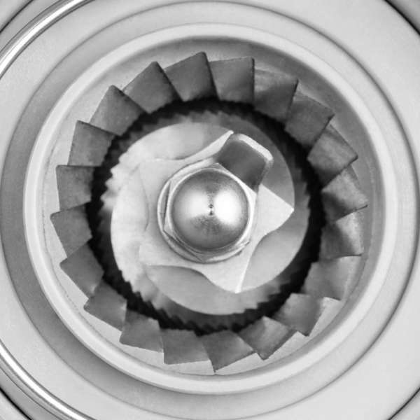 GASTROBACK® Coffee Grinder - 62644 - Design Coffee Grinder Pro Touch 30