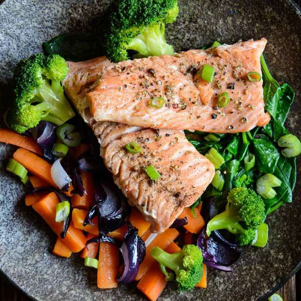 GASTROBACK® Rice Cooker & Multicook - 62527 - Design Multicook Pro