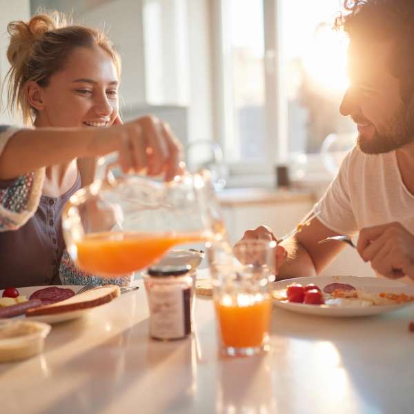 GASTROBACK® Toaster - 62394 Design Toaster Advanced 4S