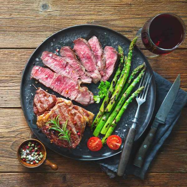 Design Gourmet Multigrill BBQ Pro Smart