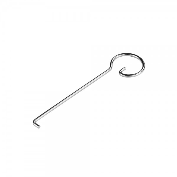 Hook for 62823/62822